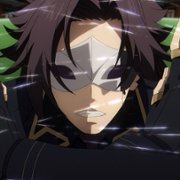 Kage no Jitsuryokusha ni Naritakute! - galeria zdjęć - filmweb