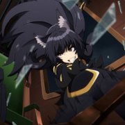 Kage no Jitsuryokusha ni Naritakute! - galeria zdjęć - filmweb