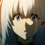 Kage no Jitsuryokusha ni Naritakute! - galeria zdjęć - filmweb
