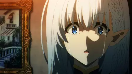 Kage no Jitsuryokusha ni Naritakute! - galeria zdjęć - filmweb