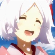 Kage no Jitsuryokusha ni Naritakute! - galeria zdjęć - filmweb
