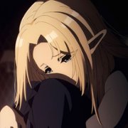 Kage no Jitsuryokusha ni Naritakute! - galeria zdjęć - filmweb