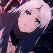 Kage no Jitsuryokusha ni Naritakute! - galeria zdjęć - filmweb