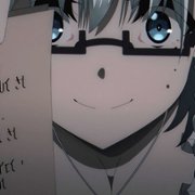 Kage no Jitsuryokusha ni Naritakute! - galeria zdjęć - filmweb
