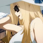 Kage no Jitsuryokusha ni Naritakute! - galeria zdjęć - filmweb
