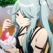 Kage no Jitsuryokusha ni Naritakute! - galeria zdjęć - filmweb