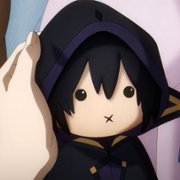 Kage no Jitsuryokusha ni Naritakute! - galeria zdjęć - filmweb