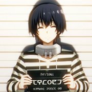 Kage no Jitsuryokusha ni Naritakute! - galeria zdjęć - filmweb
