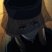 Kage no Jitsuryokusha ni Naritakute! - galeria zdjęć - filmweb