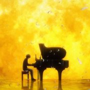 Kage no Jitsuryokusha ni Naritakute! - galeria zdjęć - filmweb