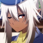 Kage no Jitsuryokusha ni Naritakute! - galeria zdjęć - filmweb