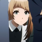 Kage no Jitsuryokusha ni Naritakute! - galeria zdjęć - filmweb