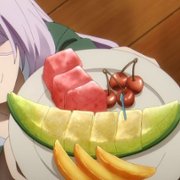 Kage no Jitsuryokusha ni Naritakute! - galeria zdjęć - filmweb