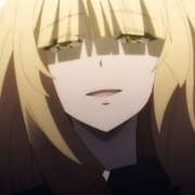 Kage no Jitsuryokusha ni Naritakute! - galeria zdjęć - filmweb
