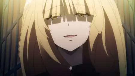 Kage no Jitsuryokusha ni Naritakute! - galeria zdjęć - filmweb