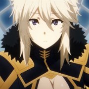 Kage no Jitsuryokusha ni Naritakute! - galeria zdjęć - filmweb