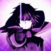 Kage no Jitsuryokusha ni Naritakute! - galeria zdjęć - filmweb