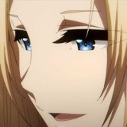 Kage no Jitsuryokusha ni Naritakute! - galeria zdjęć - filmweb