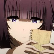 Kage no Jitsuryokusha ni Naritakute! - galeria zdjęć - filmweb