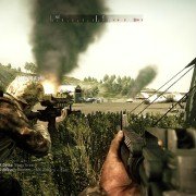 Operation Flashpoint: Dragon Rising - galeria zdjęć - filmweb