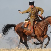 1920 Bitwa Warszawska - galeria zdjęć - filmweb