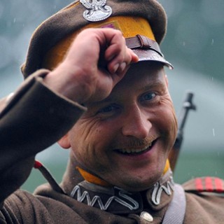 Jan Krynicki