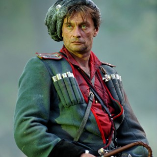 Kryszkin