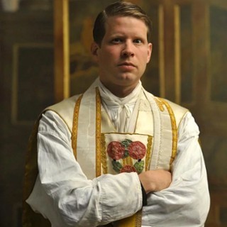 Ksiądz Ignacy Skorupka
