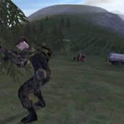 Operation Flashpoint: Resistance - galeria zdjęć - filmweb