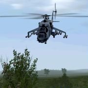 Operation Flashpoint: Resistance - galeria zdjęć - filmweb