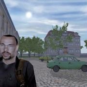 Operation Flashpoint: Resistance - galeria zdjęć - filmweb