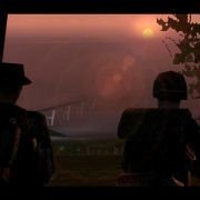 Operation Flashpoint: Resistance - galeria zdjęć - filmweb