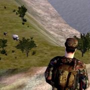 Operation Flashpoint: Resistance - galeria zdjęć - filmweb