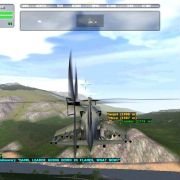 Operation Flashpoint: Resistance - galeria zdjęć - filmweb