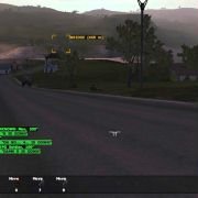 Operation Flashpoint: Resistance - galeria zdjęć - filmweb