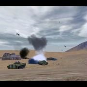 Operation Flashpoint: Resistance - galeria zdjęć - filmweb