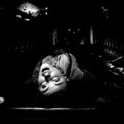The Haunting - galeria zdjęć - filmweb