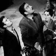Nawiedzony dom - galeria zdjęć - filmweb