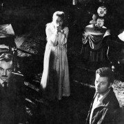 Nawiedzony dom - galeria zdjęć - filmweb