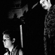 The Haunting - galeria zdjęć - filmweb