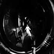 The Haunting - galeria zdjęć - filmweb