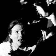 The Haunting - galeria zdjęć - filmweb
