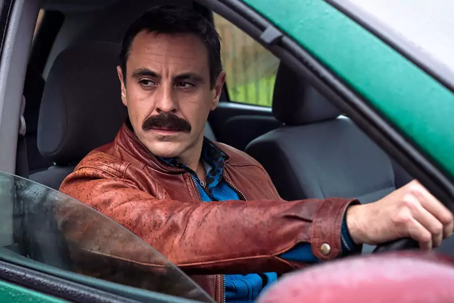Wina - galeria zdjęć - filmweb
