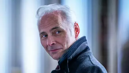 Wina - galeria zdjęć - filmweb