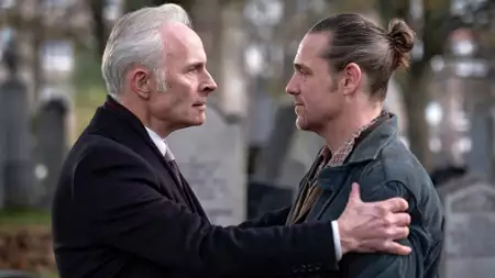 Wina - galeria zdjęć - filmweb