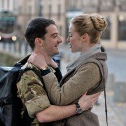 Sunshine on Leith - galeria zdjęć - filmweb