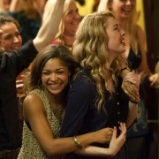 Sunshine on Leith - galeria zdjęć - filmweb