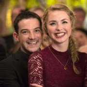 Sunshine on Leith - galeria zdjęć - filmweb