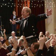 Sunshine on Leith - galeria zdjęć - filmweb