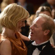 Sunshine on Leith - galeria zdjęć - filmweb
